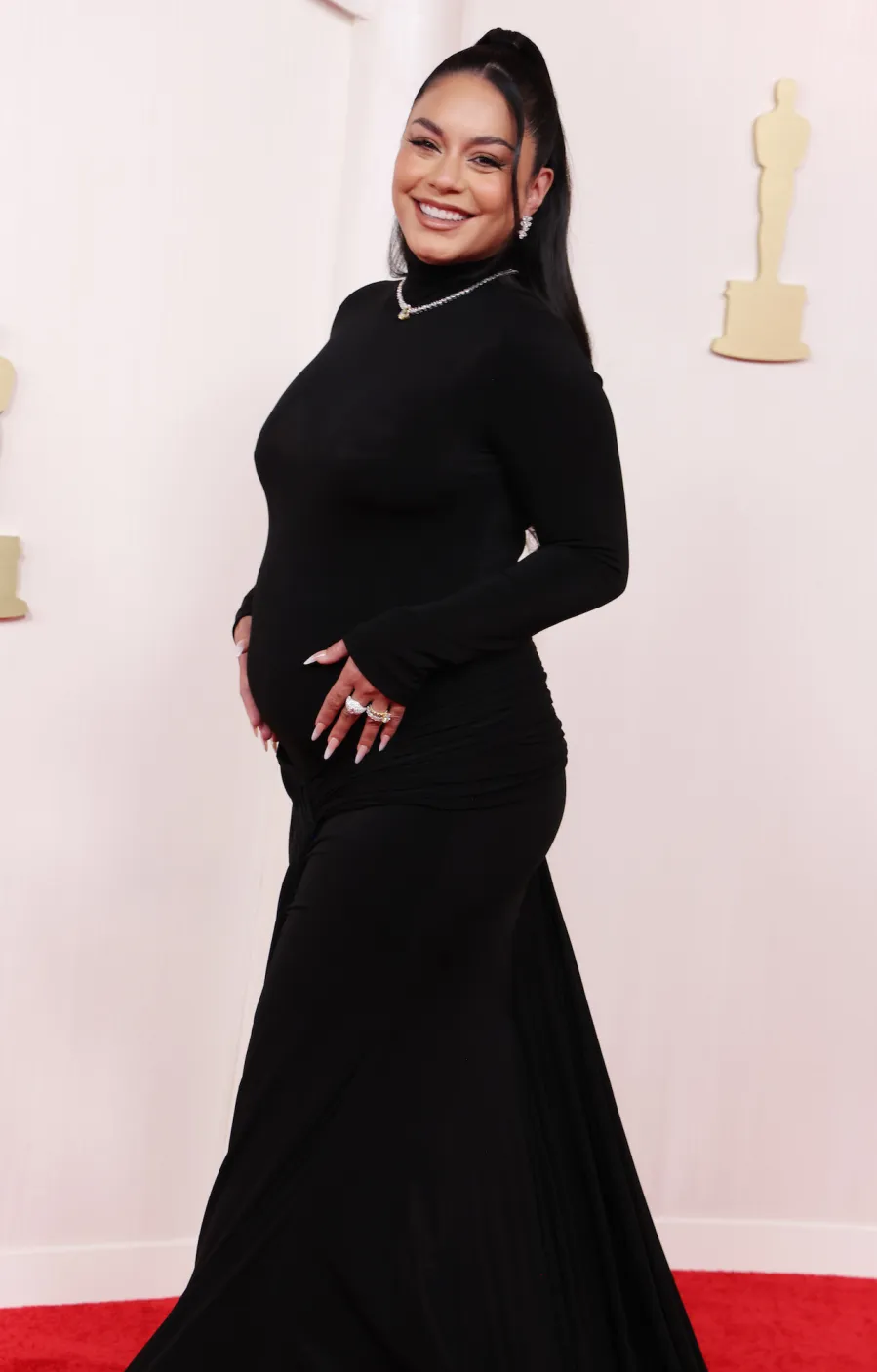 Vanessa-Hudgens-feature-GettyImages-2073937006