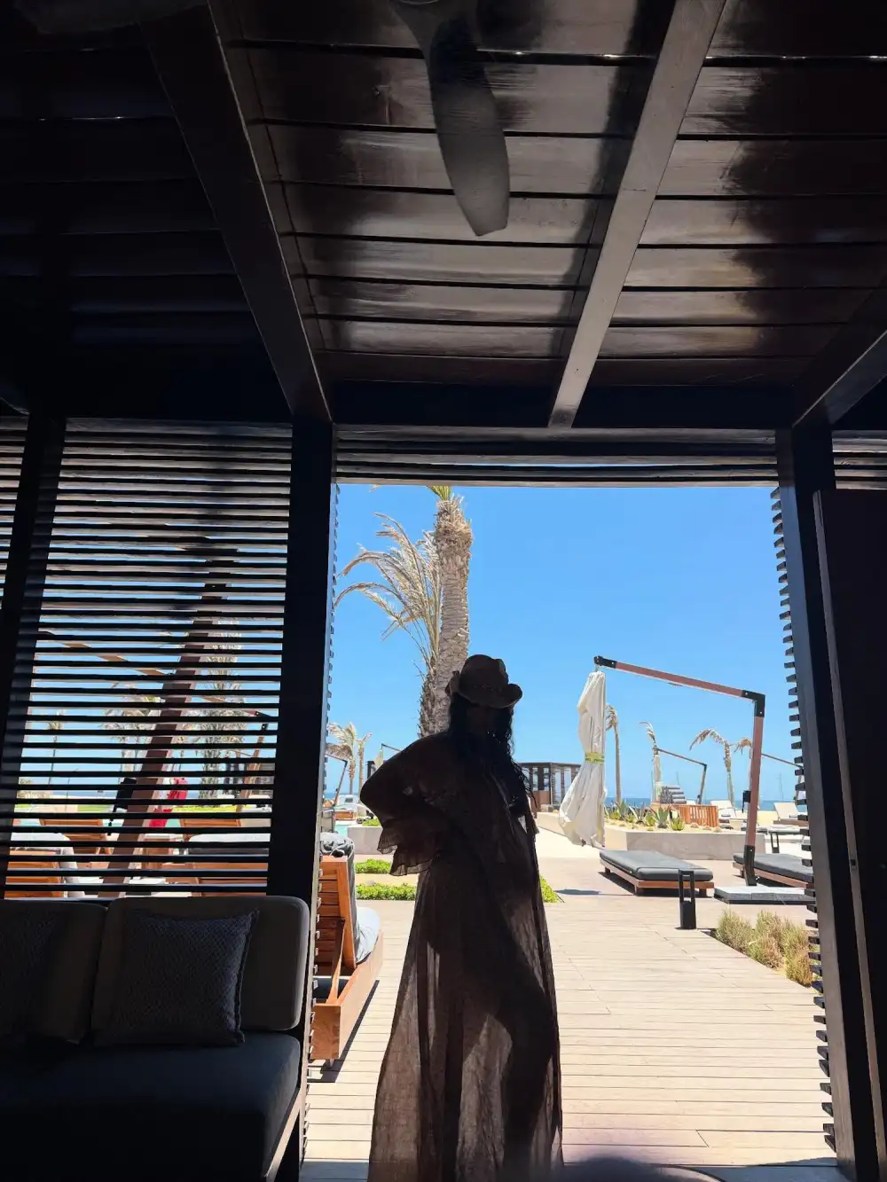 Vanessa-Hudgens-inline-485164.