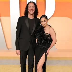 Vanessa-and-Cole-GettyImages-2202963985