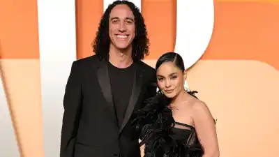 Vanessa-and-Cole-GettyImages-2202963985