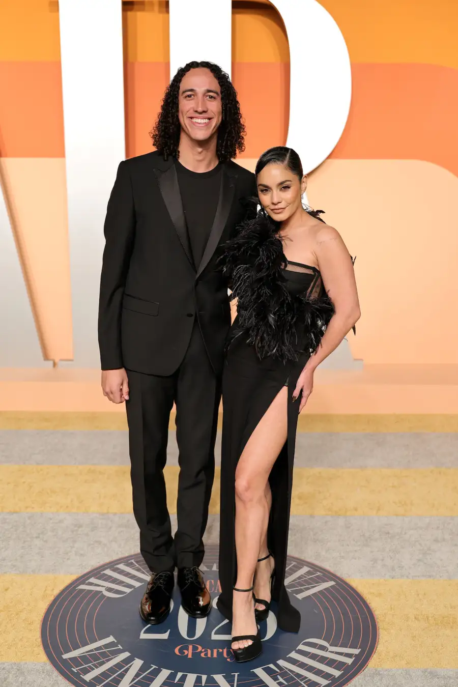 Vanessa-and-Cole-GettyImages-2202963985