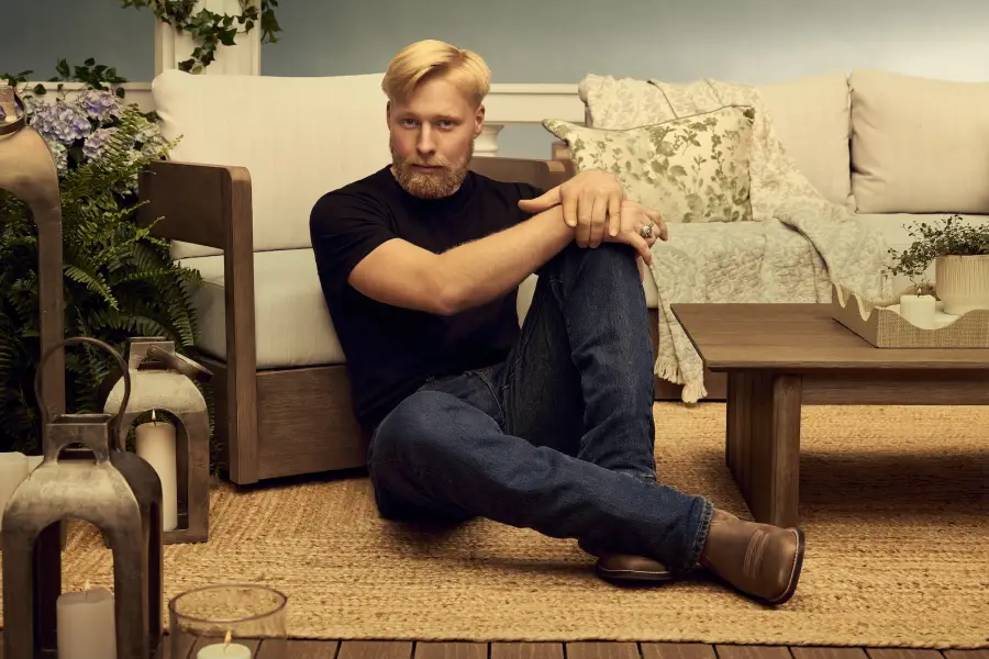 Welcome To Plathville Season 7 Ethan