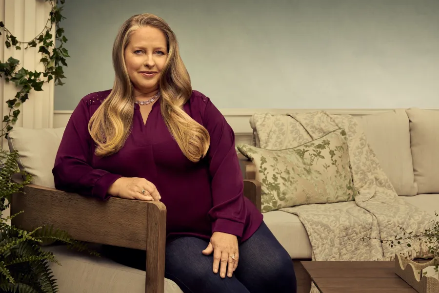 Welcome To Plathville Season 7 Kim