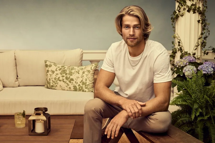 Welcome To Plathville Season 7 Micah