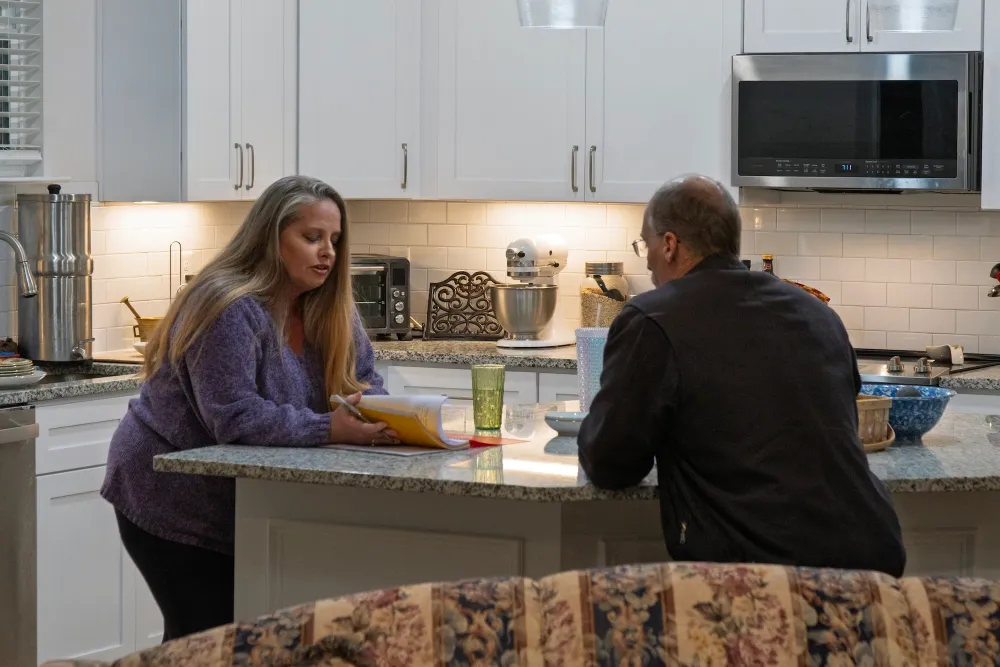 Welcome to Plathville Kim Recalls Her DUI Struggles After Barry Divorce