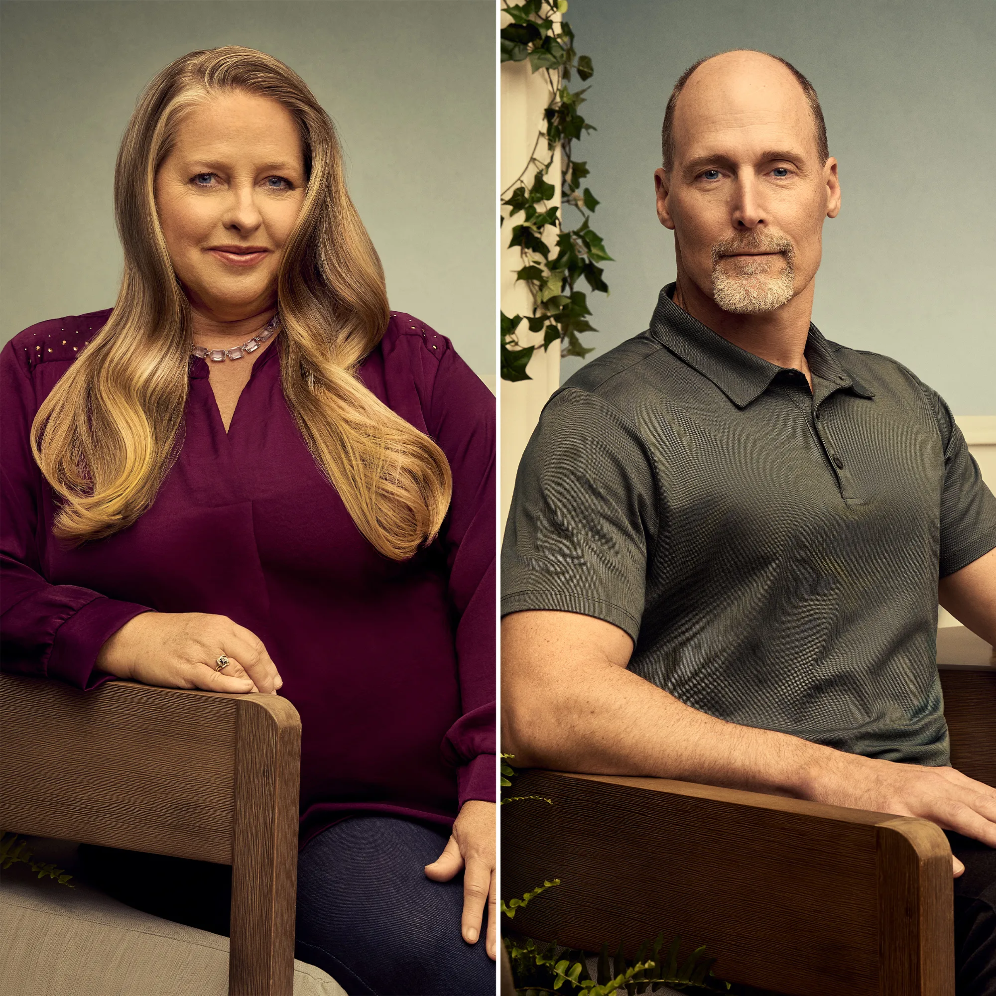 Welcome to Plathville Preview Kim Claims Ex Barry Never Checked in on Her After Her DUI Money Issues