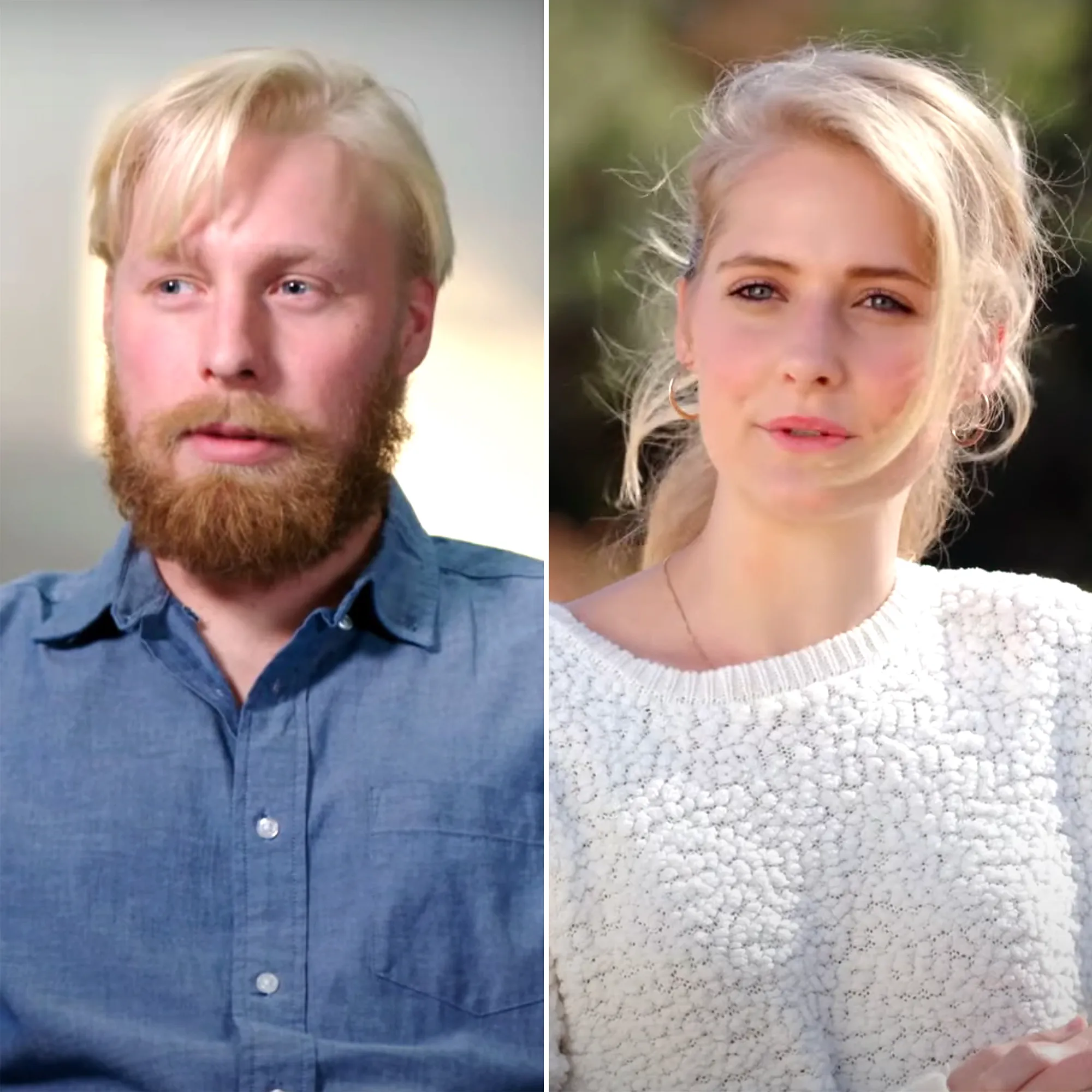 Welcome to Plathville Recap Ethan Stunned By Lydia s Quick Engagement Teases It s a Shotgun Wedding