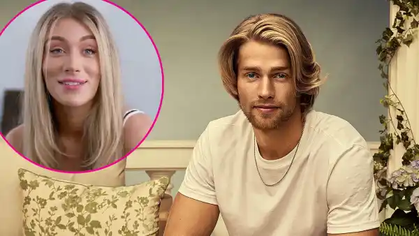 Welcome to Plathville Recap Micahs Girlfriend Veronica Claims He Cheated on Her Several Times