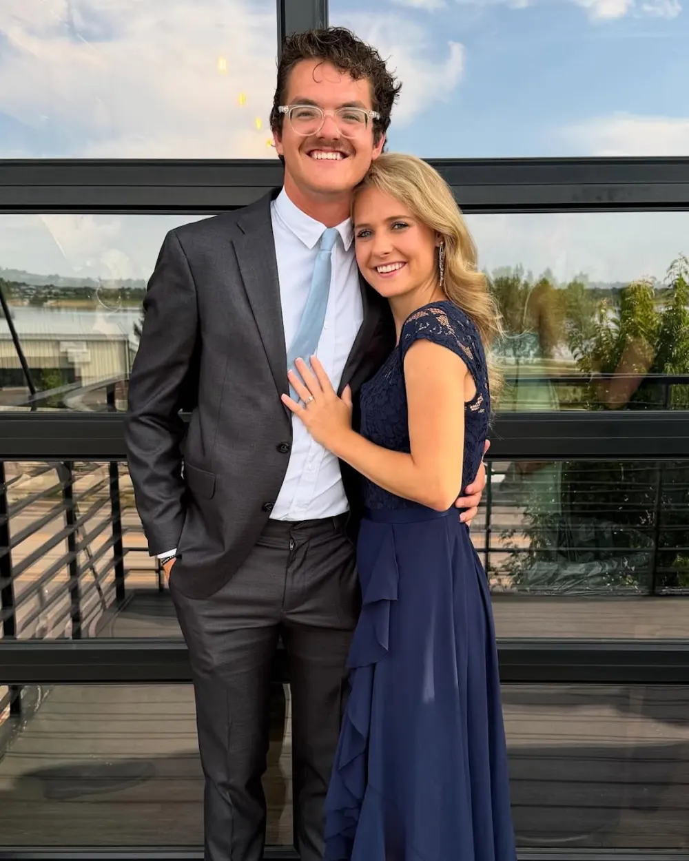 Welcome to Plathville Season 7 Premiere Recap Ethan Wary of Lydia Engagement