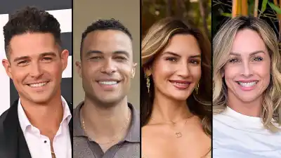 Wells Adams Compares Dale s New Love Interest Kat Izzo to Clare Crawley