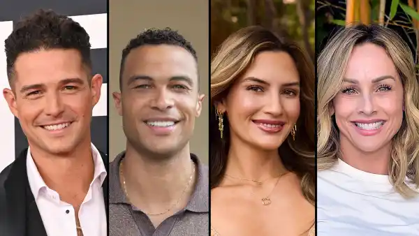 Wells Adams Compares Dale s New Love Interest Kat Izzo to Clare Crawley