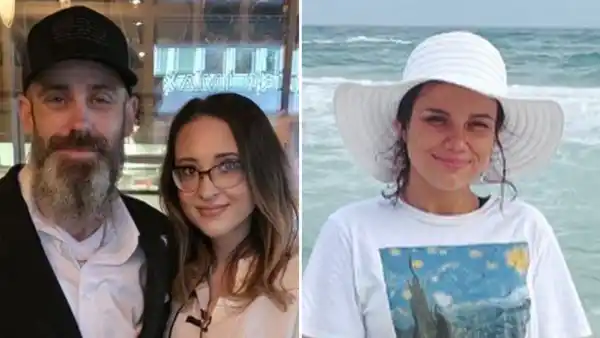 Weston Gosa s Wife Slams Whitney Purvis Accusations With Receipts We Loved Him Deeply