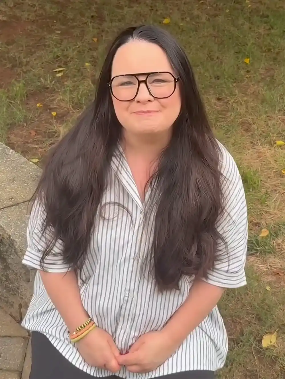 What Happened to Blossom s Jenna Von Oy After Playing Spitfire Six LeMeure Inside Her Nashville Life