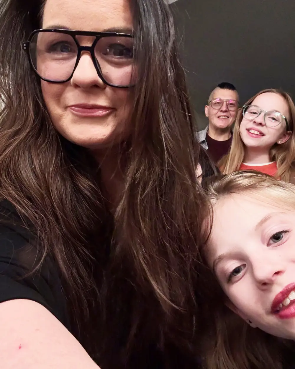 What Happened to Blossom s Jenna Von Oy After Playing Spitfire Six LeMeure Inside Her Nashville Life