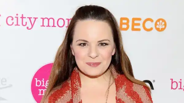 What Happened to Blossom s Jenna Von Oy After Playing Spitfire Six LeMeure Inside Her Nashville Life