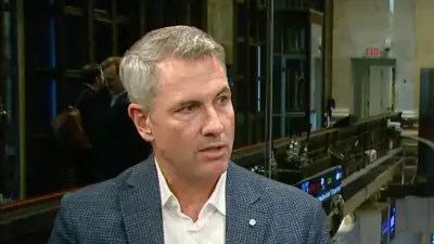 What Is Astronomer All About the Company After CEO Is Spotted Allegedly Cheating at Coldplay Concert