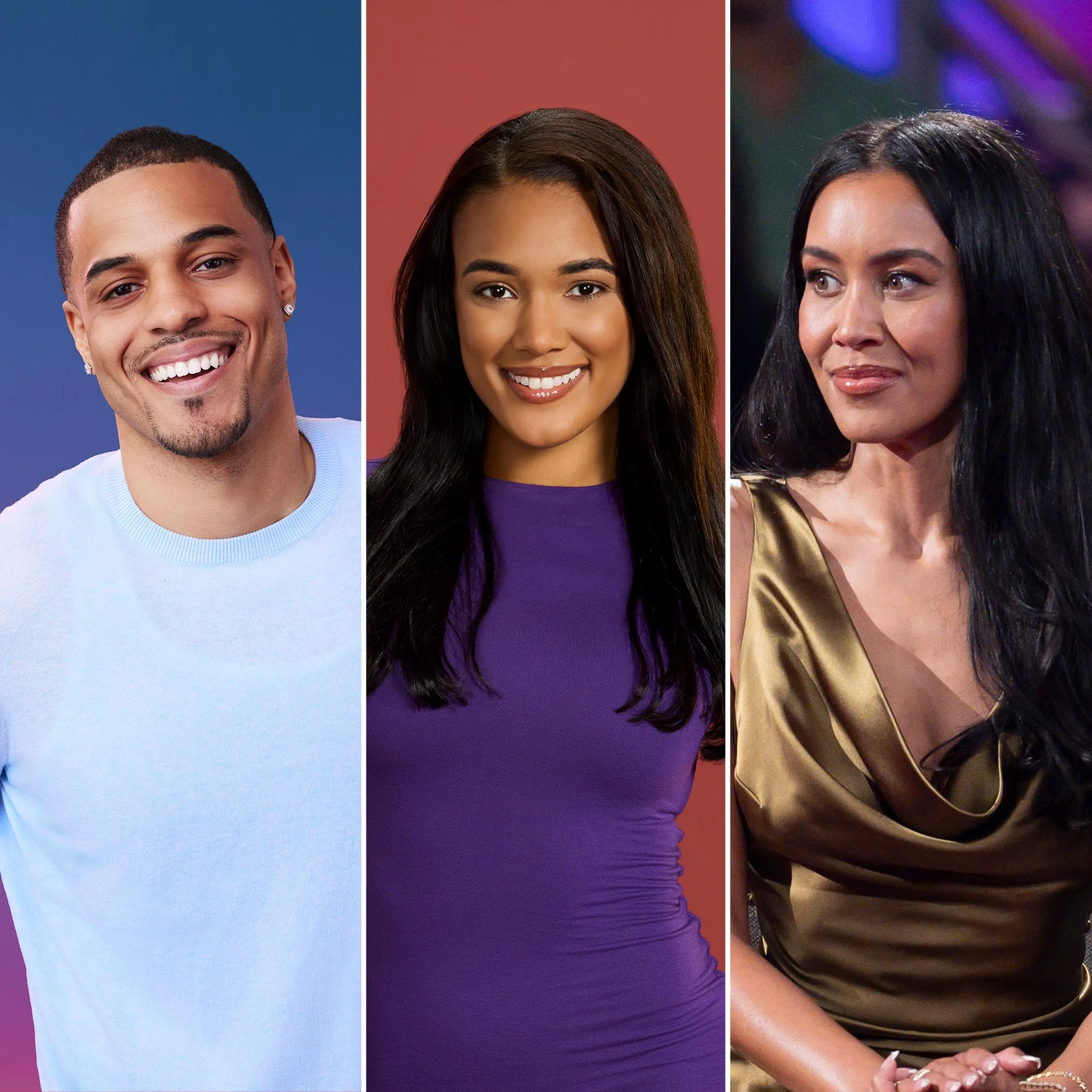 What Is Happening With Bachelor s Grant Ellis and His Exes Us Explains zoe mcgrady and litia garr 004