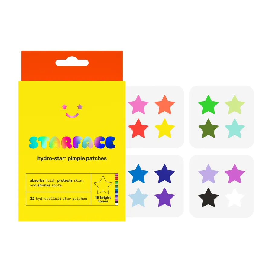 What s Hot Right Now From the Perfect Summer Jewelry to the Ultimate Poolside Canned Cocktails