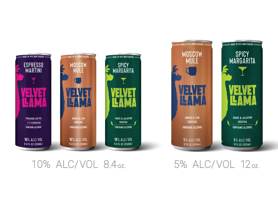 What s Hot Right Now From the Perfect Summer Jewelry to the Ultimate Poolside Canned Cocktails