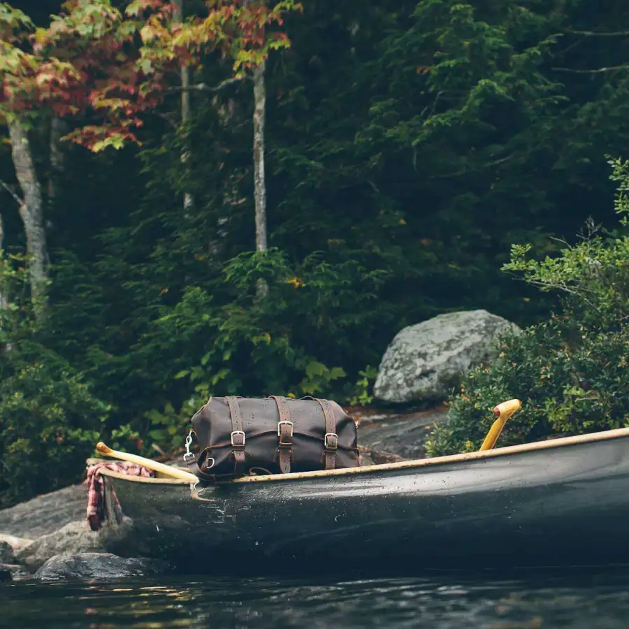 What s Hot Right Now From the Perfect Summer Jewelry to the Ultimate Poolside Canned Cocktails