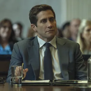 What to Know About Presumed Innocent Season 2 jake gyllenhaal.png