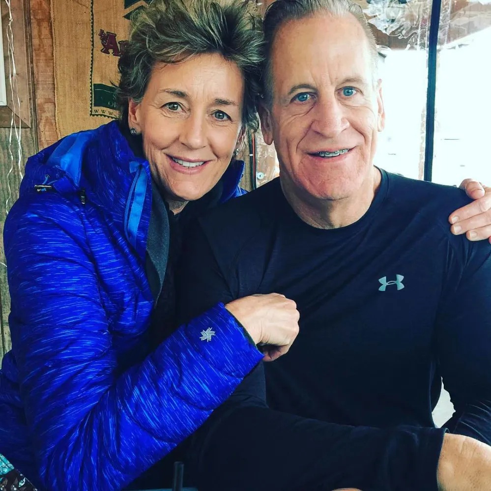 When Aaron Rodgers Was Last In Touch With His Family Amid Bitter Estrangement 004