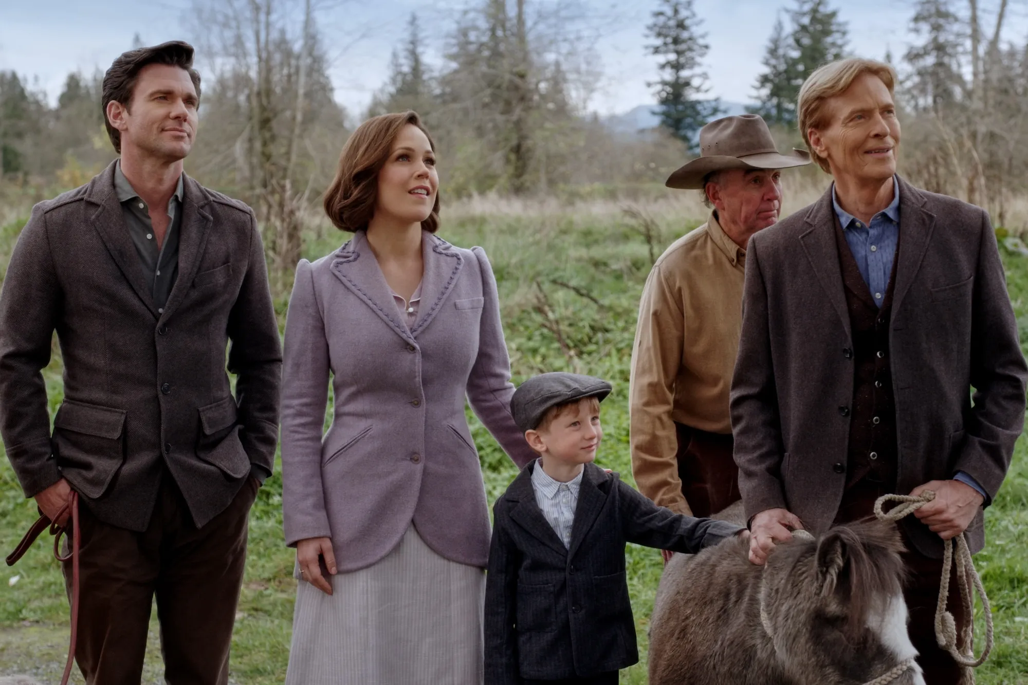 When Calls the Heart Season 13 What to Know Feature