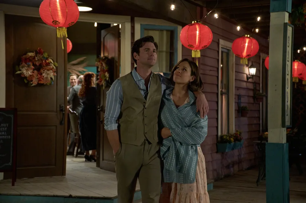 When Calls the Heart Season 13 What to Know Nathan Elizabeth