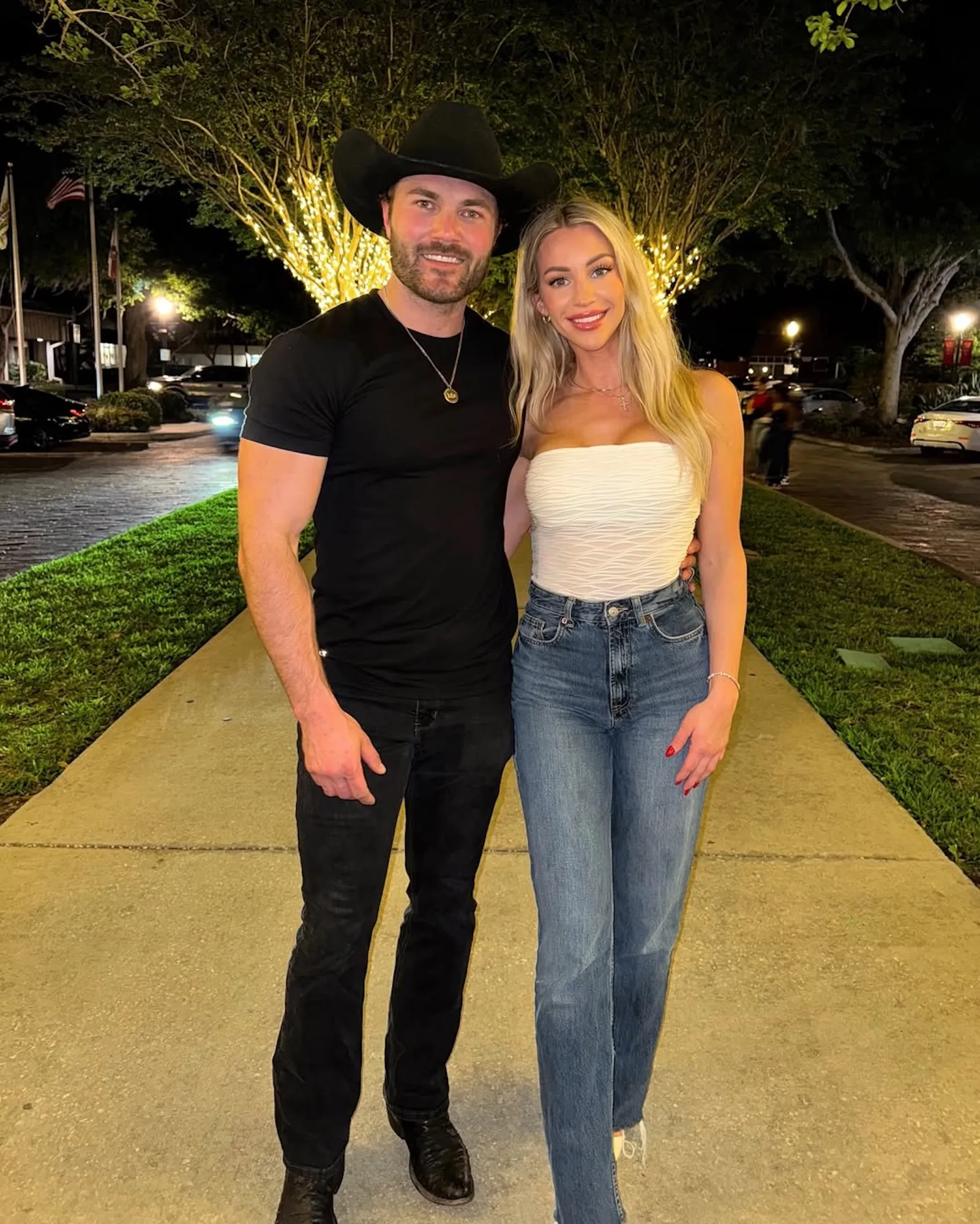 Where Do McBee Dynasty Steven McBee and Calah Stand After Season 2 Drama Feature