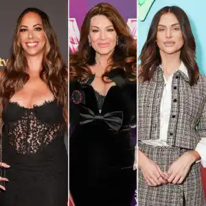 Where Does Kristen Doute Stand With LVP Lala Kent After Daughter s Birth 2177946060 2201398334 2184435556