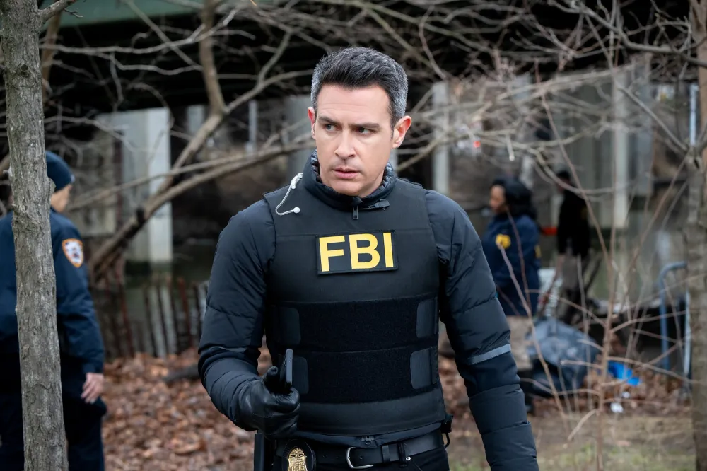 Which FBI Stars Are or Are Not Returning for Season 8 Scola