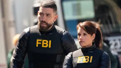 Which FBI Stars Are or Are Not Returning for Season 8 Feature