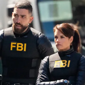 Which FBI Stars Are or Are Not Returning for Season 8 Feature