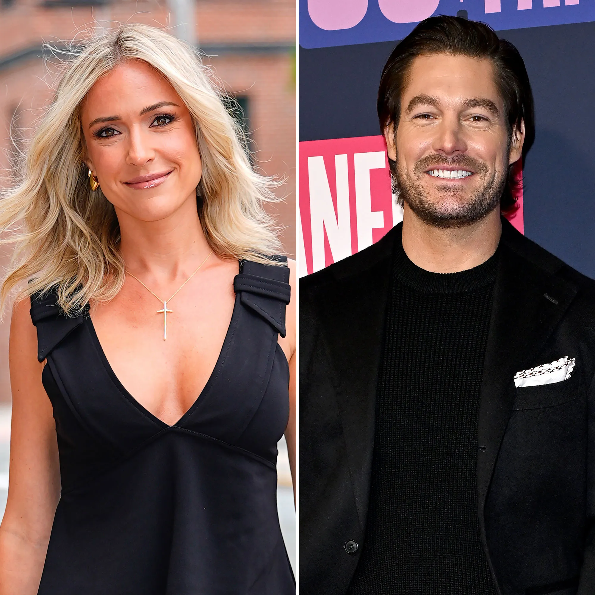 Which Scene Between Kristin Cavallari Craig Conover Was Cut From Her Show