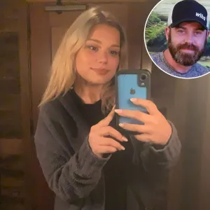 Whitney Purvis Ex Weston Gosa Speaks Out After Her Involuntary Manslaughter Arrest