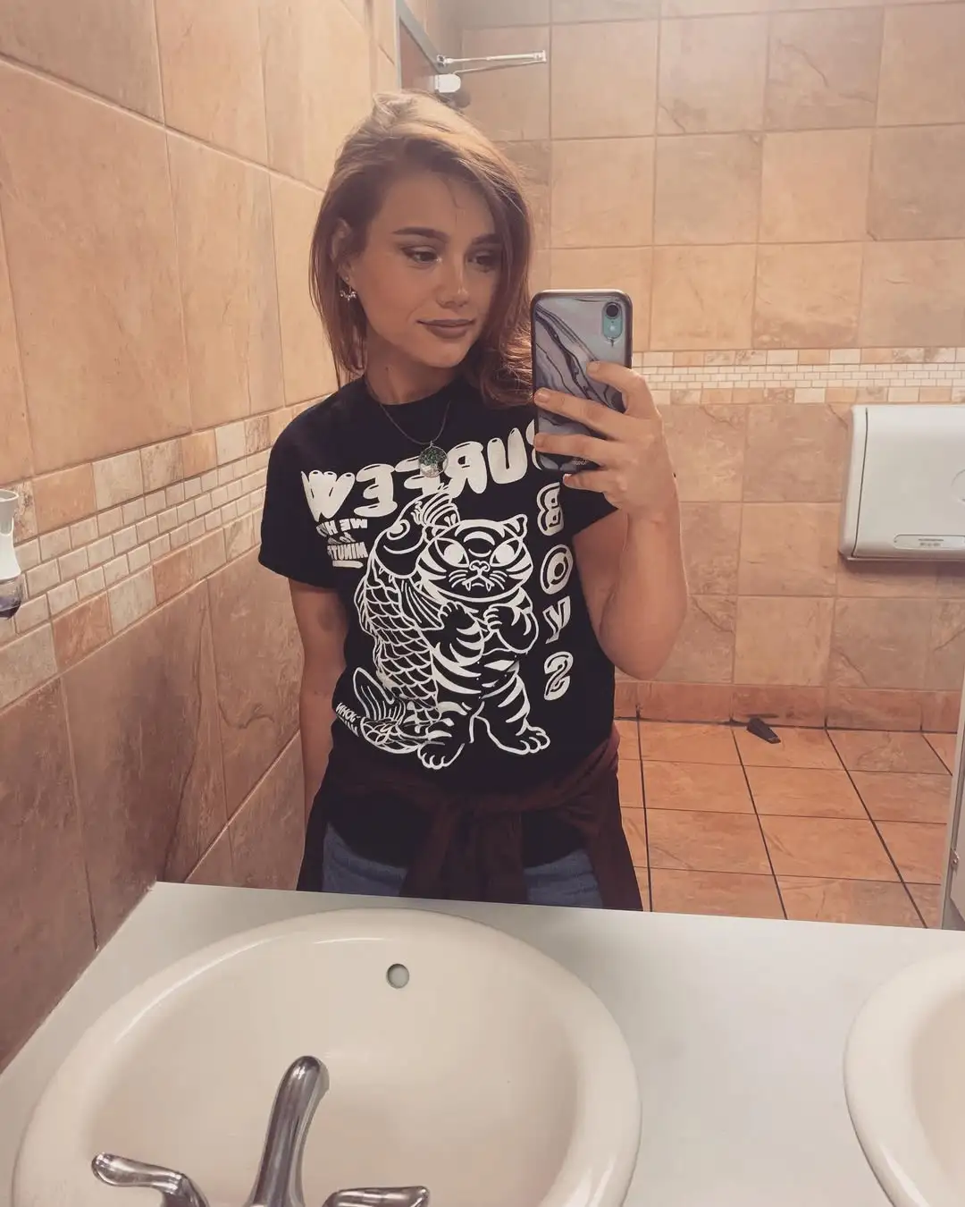 Whitney Purvis Instagram Whitney Purvis Granted Bond