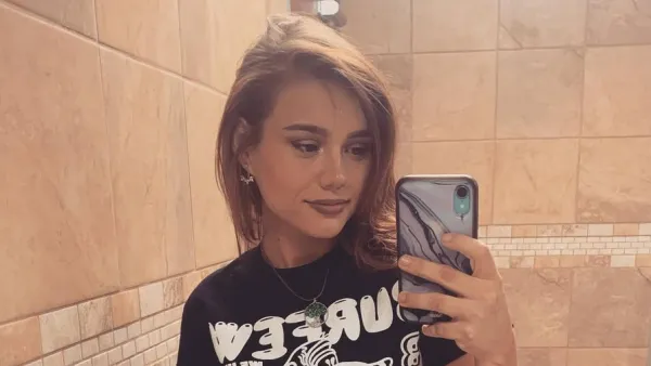 Whitney Purvis Instagram Whitney Purvis Granted Bond