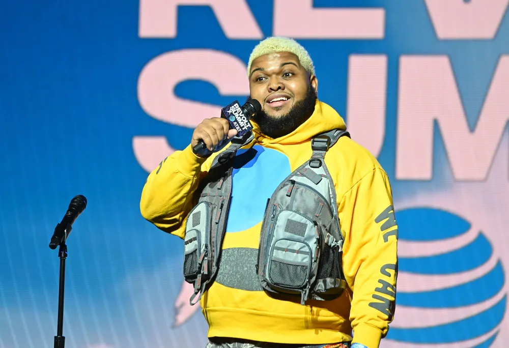 Who Is Druski Five Things to Know