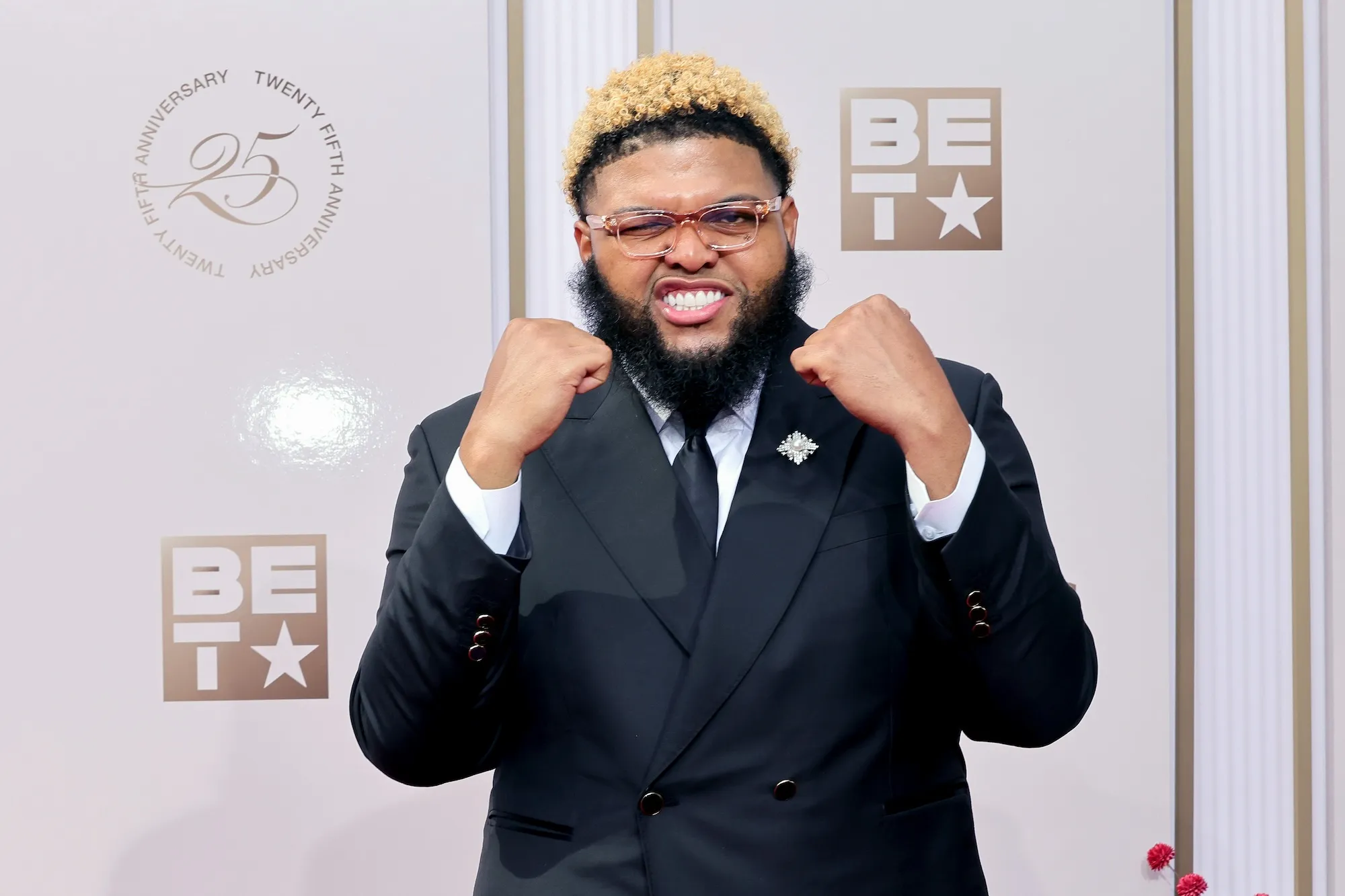 Who Is Druski Five Things to Know Comedian