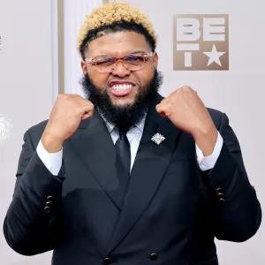 Who Is Druski Five Things to Know Comedian