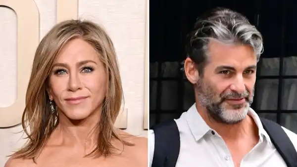 Who Is Jim Curtis Everything to Know About the Man Jennifer Aniston Vacationed With in Mallorca 2228830600 1915834714