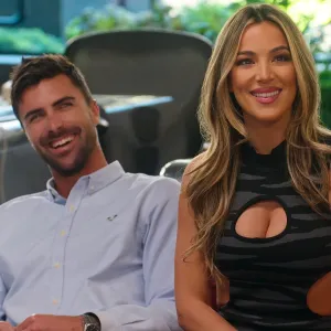 Who Is and Is Not Returning for Selling the OC Season 4