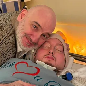 Who Was the Sleeping Prince What to Know About Saudi Royal Who Died After 20 Years in a Coma 021