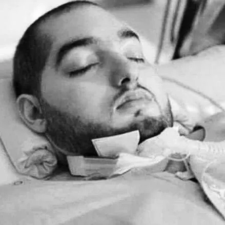 Who Was the Sleeping Prince What to Know About Saudi Royal Who Died After 20 Years in a Coma 022