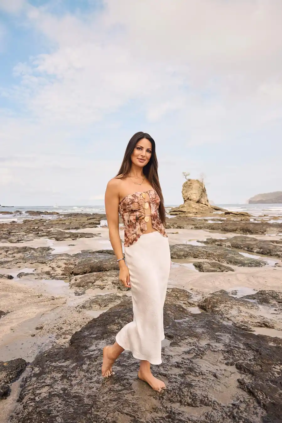 Who s Been Eliminated from Bachelor in Paradise Season 10 Where the Contestants Stand 025