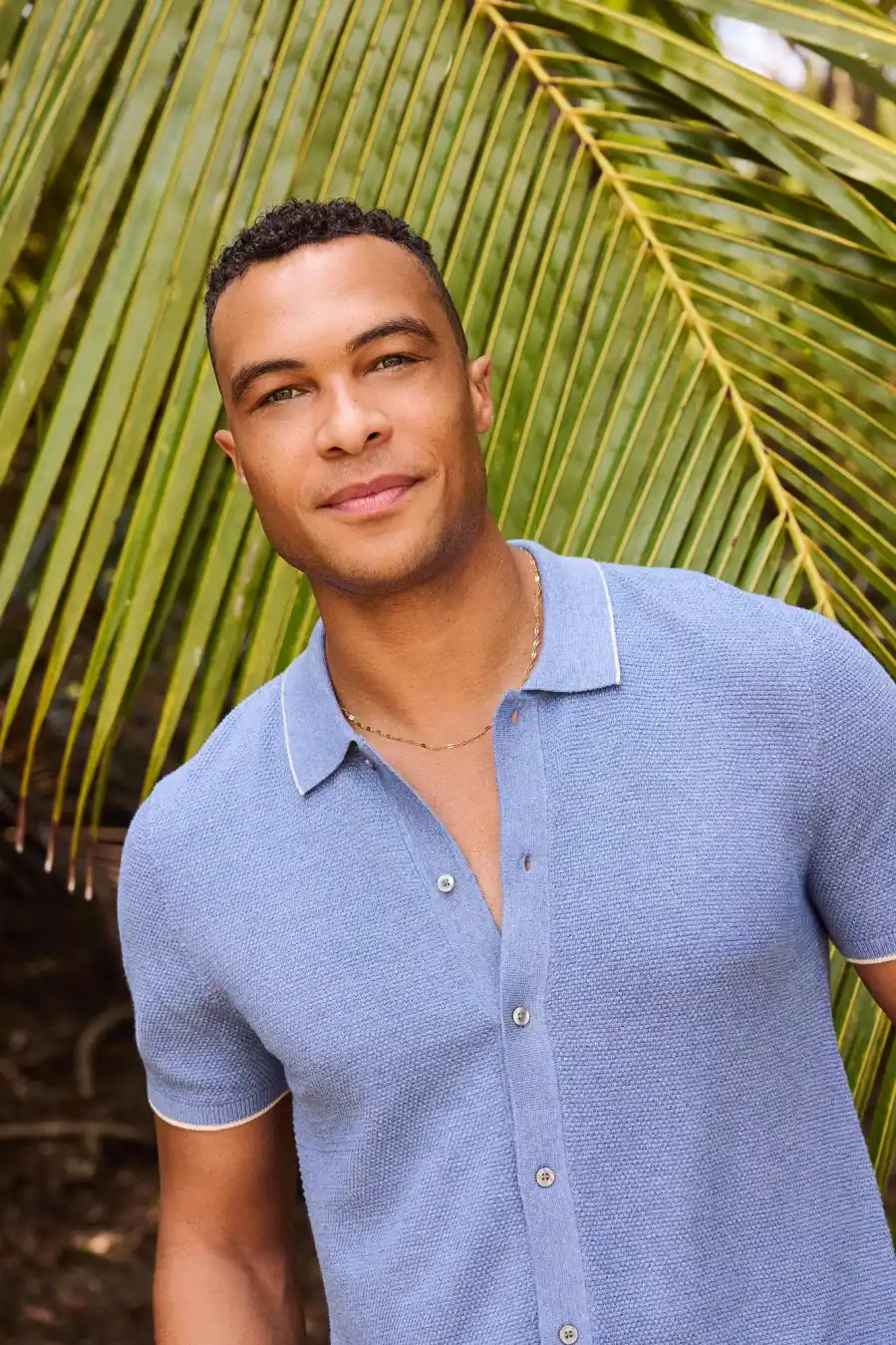 Who s Been Eliminated from Bachelor in Paradise Season 10 Where the Contestants Stand 028