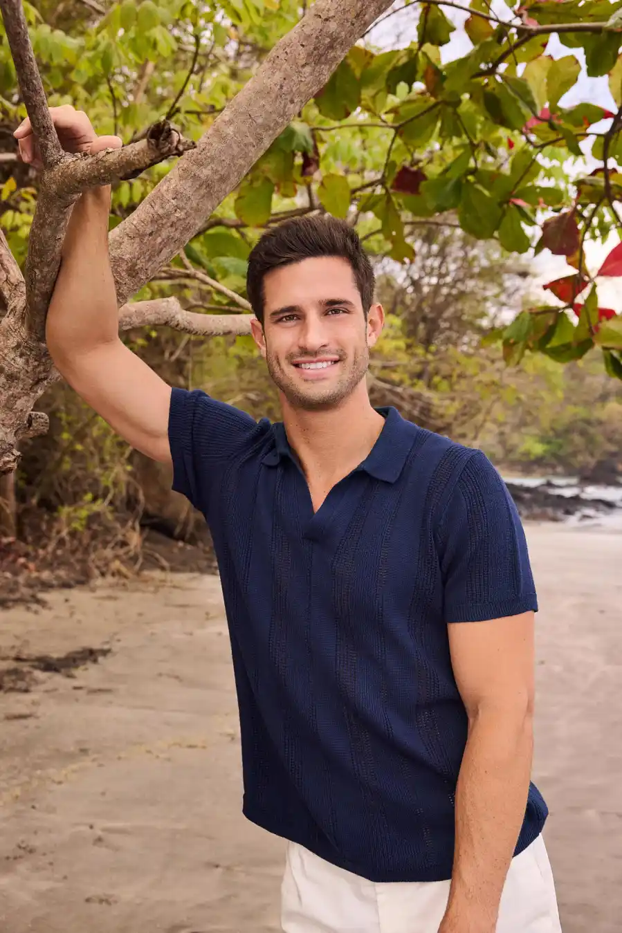 Who s Been Eliminated from Bachelor in Paradise Season 10 Where the Contestants Stand 030