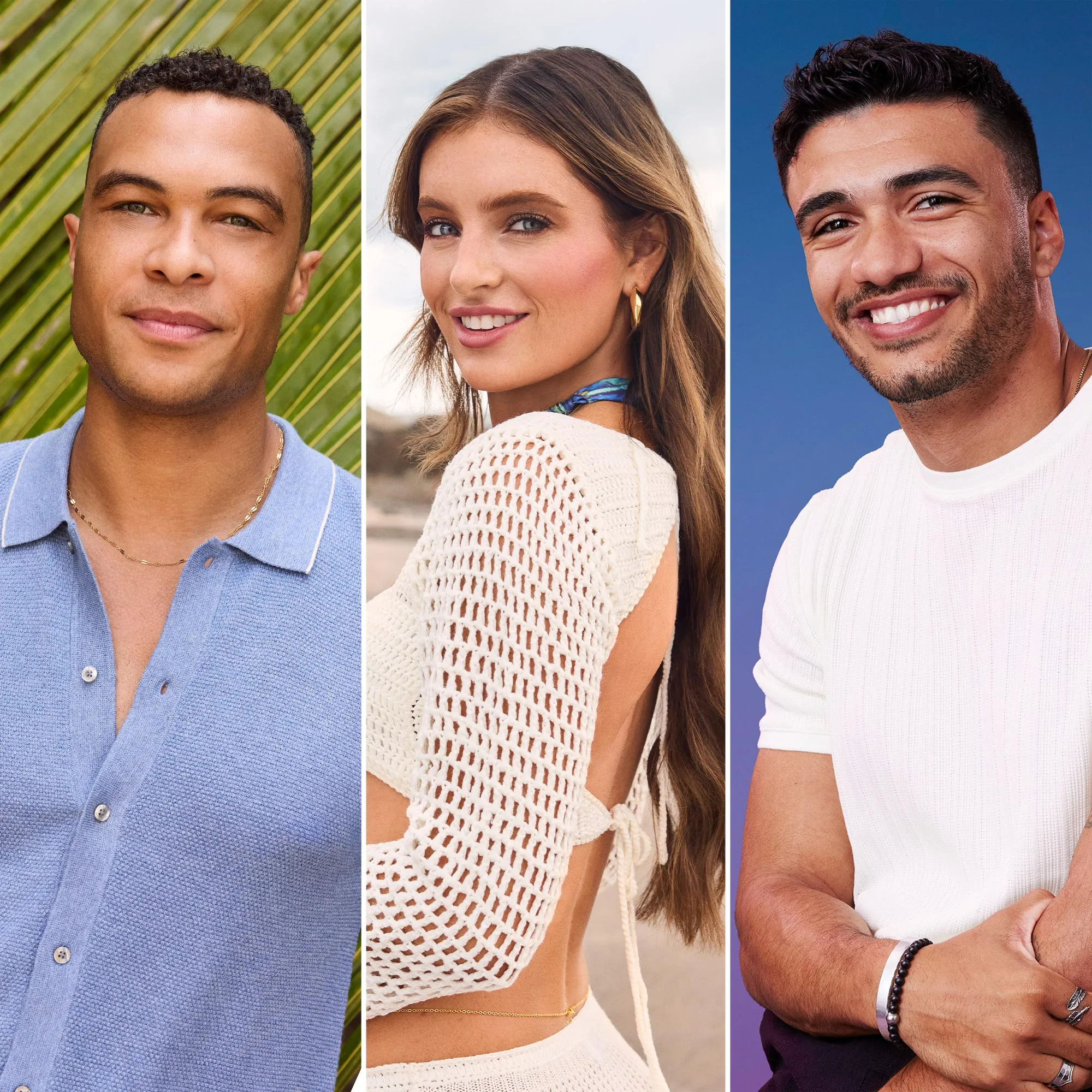 Who s Been Eliminated from Bachelor in Paradise Season 10 Where the Contestants Stand 037