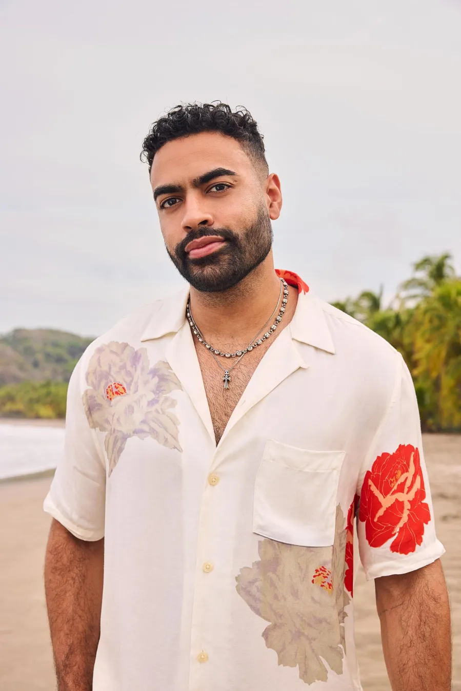 Who s Been Eliminated from Bachelor in Paradise Season 10 Where the Contestants Stand 038