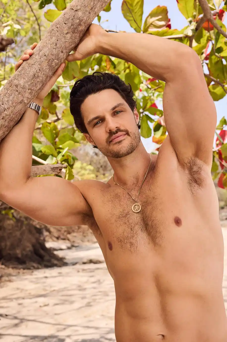 Who s Been Eliminated from Bachelor in Paradise Season 10 Where the Contestants Stand 039